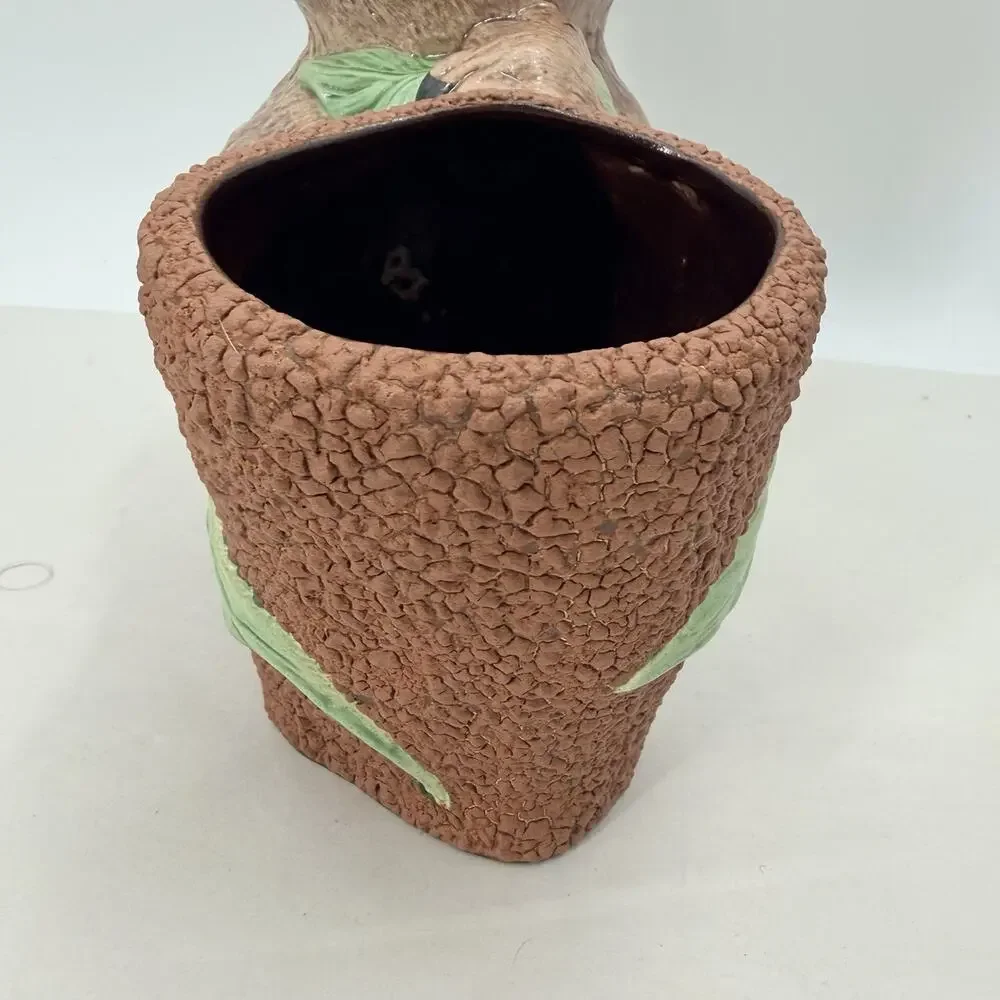 Holland Mold vintage 1970